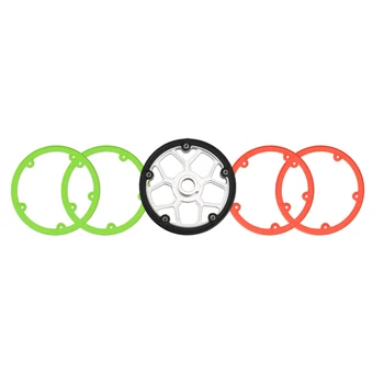 

Tarot-RC 550/600 Series Tail Drive Main Gear MK6044 for 550/600 Helicopter Models