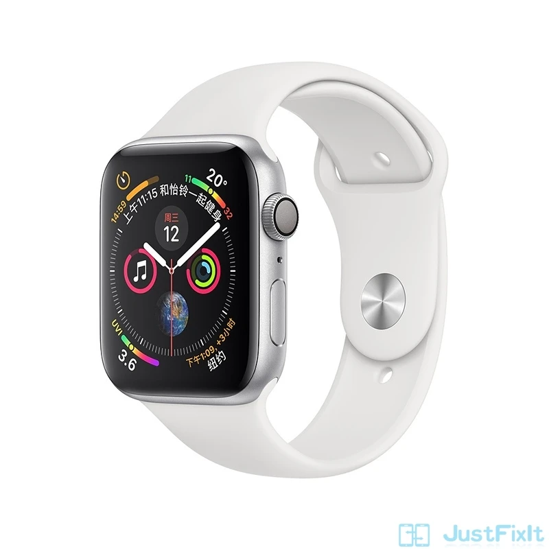 Series 5 S5 LTE Original 95% New Apple Watch