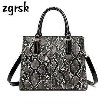 

Female Luxury Handbags Women Shoulder Bags Designer Ladies Handbag Pu Leather Fashion Woman Shoulder Bag Brand Sac A Main