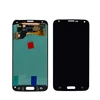 Mobile Phone Parts