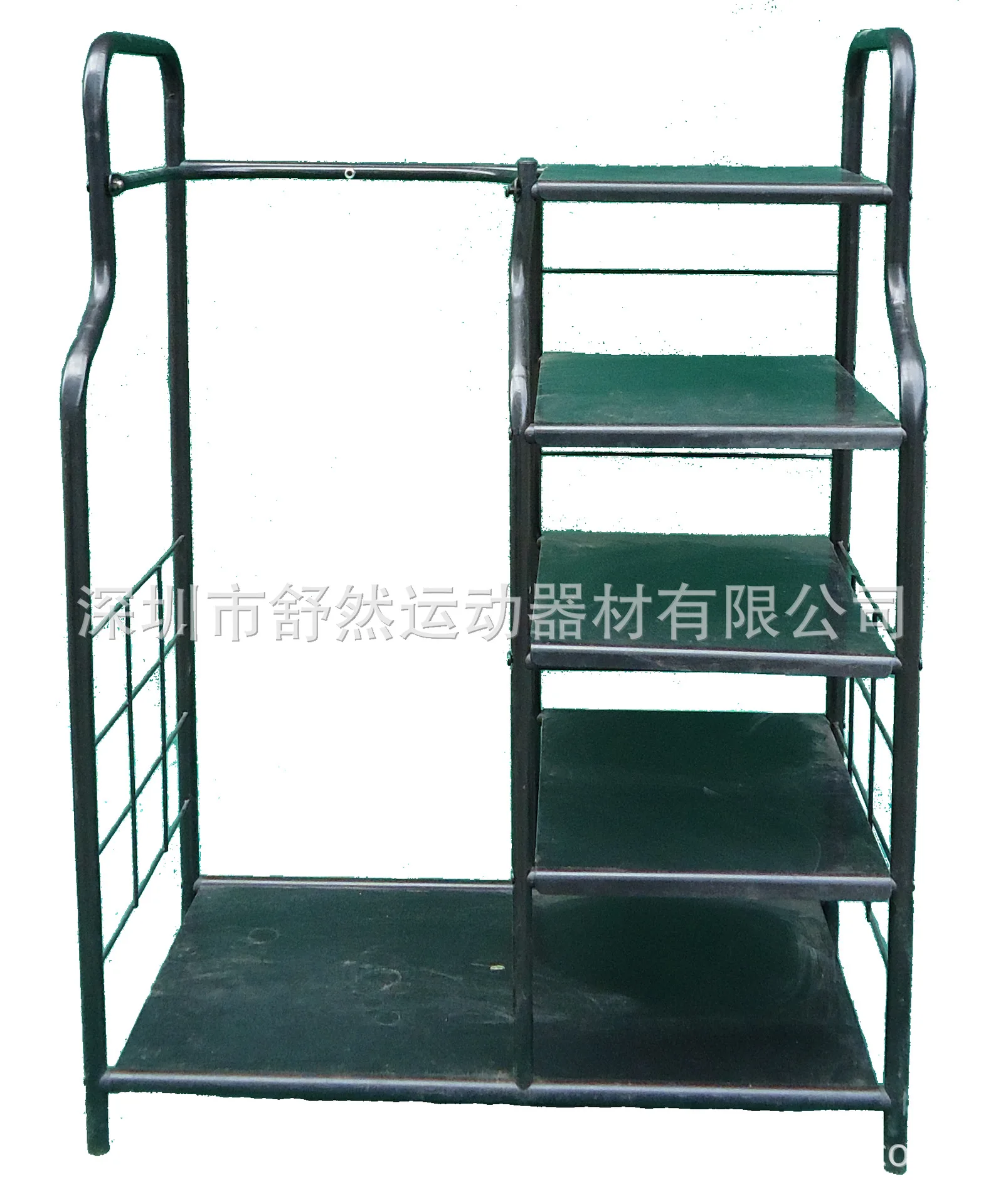 

Factory Direct GOLF Supplies, Accessories, Golf Accessories GOLF Shelf.