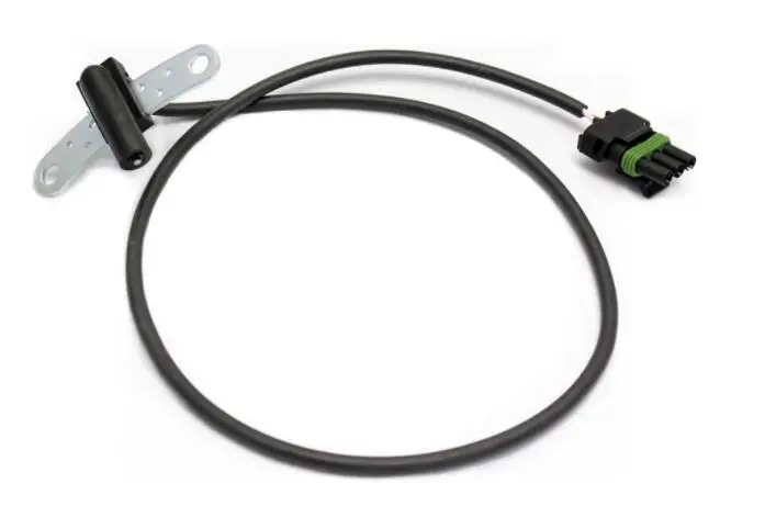 Гарантия качества 12 месяцев ABS Датчик для Jeep/Renault 3 plug OE no. PC87/89330-04761/7700722143/7700739789