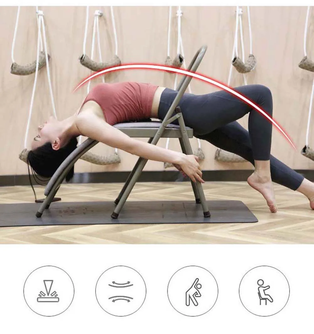 yoga chair (1)