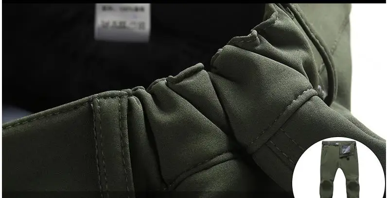 360截图20201123183041706