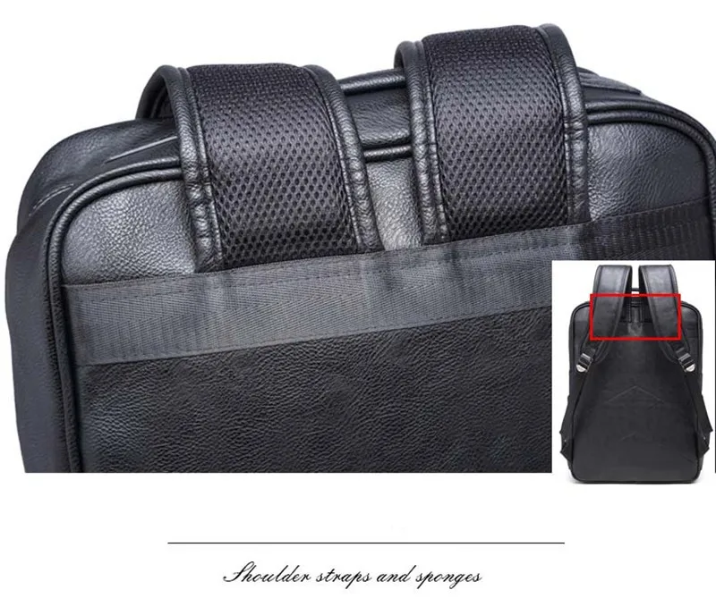 9536561648_1400024257