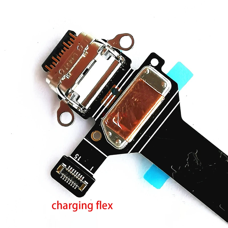 O1CN01XHAZAh1cvhKVDiofb_!!2007613663_副本