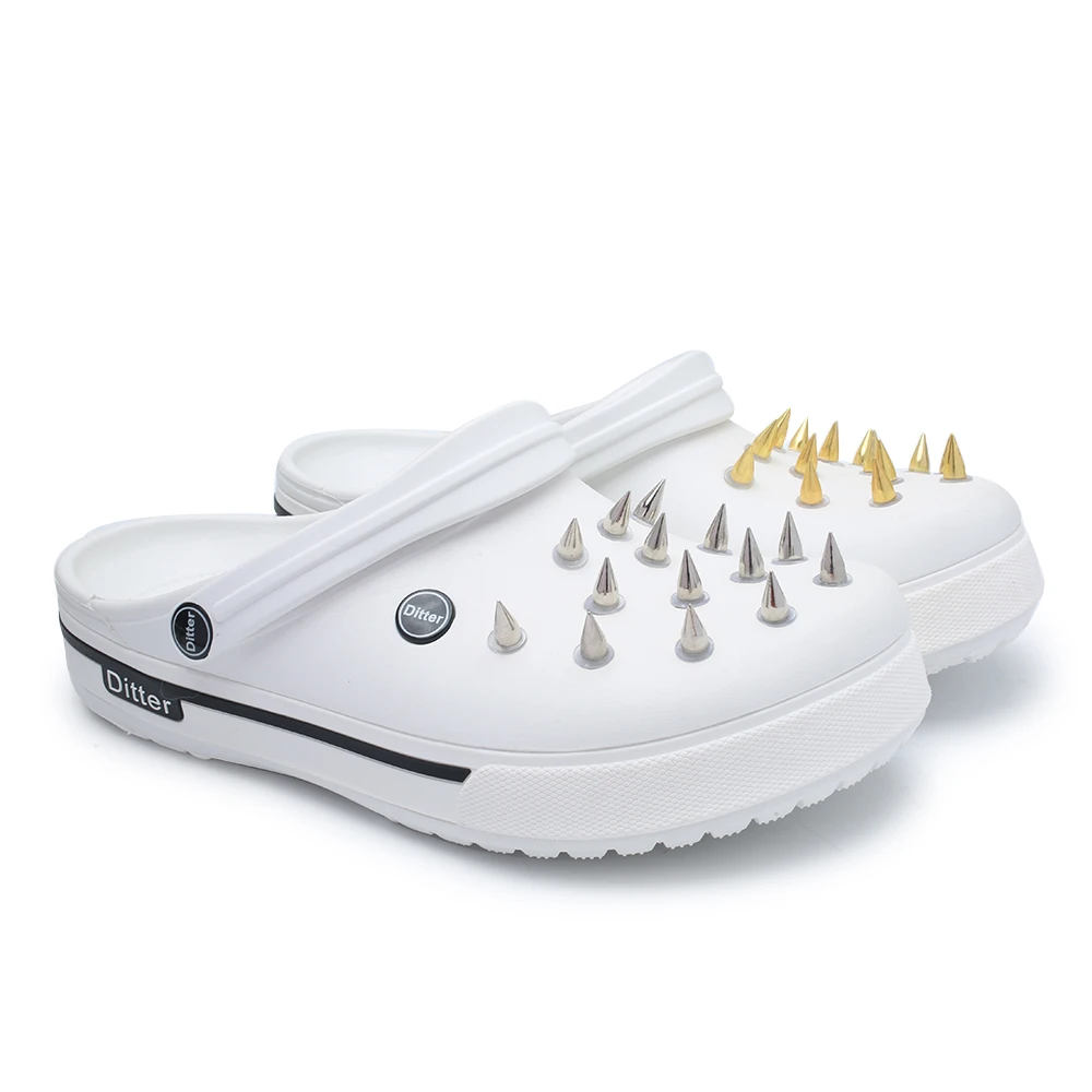 Ositos Cariñositos Shoe Charm Para Sandalias - 9 Piezas | Meses Sin Interés