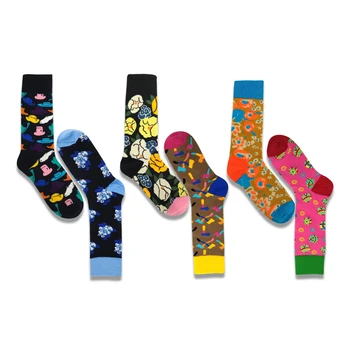 

cute cotton women socks colorful thick winter socks warm cotton socks cute happy socks funny socks women ladies cotton socks