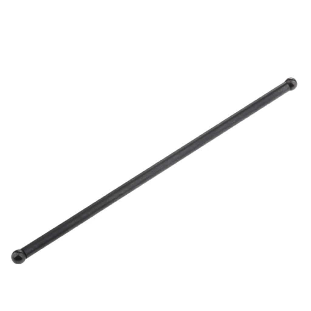 4 5 6 HP Outboard Lower Unit Main Drive Shaft For Yamaha Boat Marine Yachts