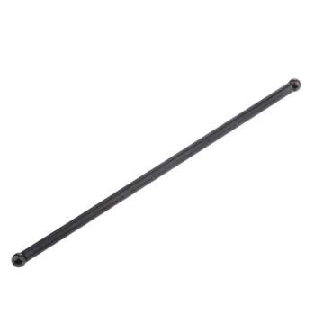 

4 5 6 HP Outboard Lower Unit Main Drive Shaft For Yamaha Boat Marine Yachts