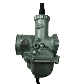 

30mm MIK Carb Carburetor for 150 160 200 250 motor Pit bike Dirt Bike VM26