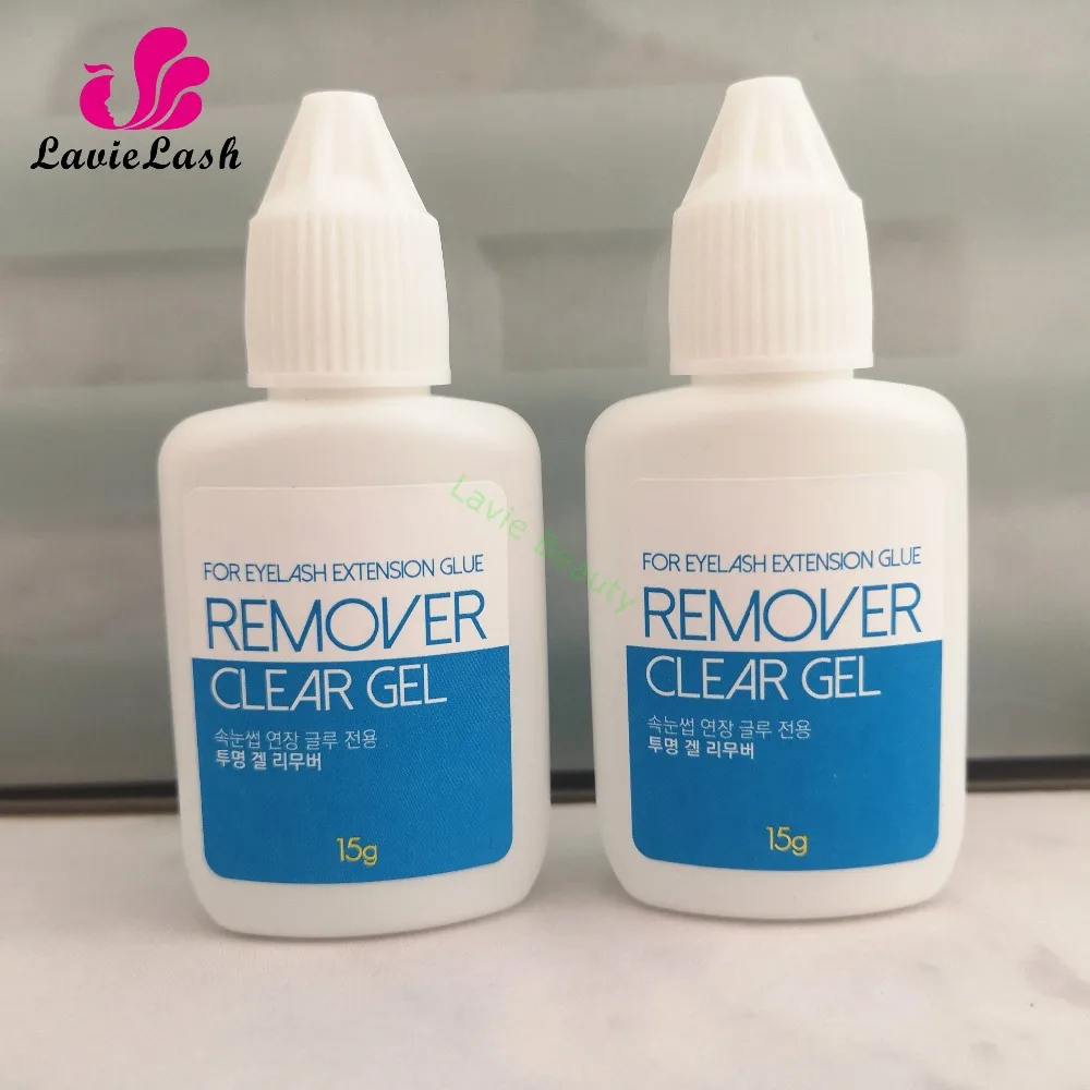 IMG_20200729_155318_2