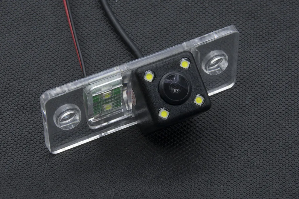 b0eb67bf22645fbc85aaf61ebc8f3179_HTB1pRSDhnXYBeNkHFrdq6AiuVXaj