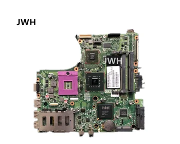 

FOR HP ProBook 4411s 4710s 4410s 4510s Motherboard 583077-001 583077-501 583077-601 Tested working