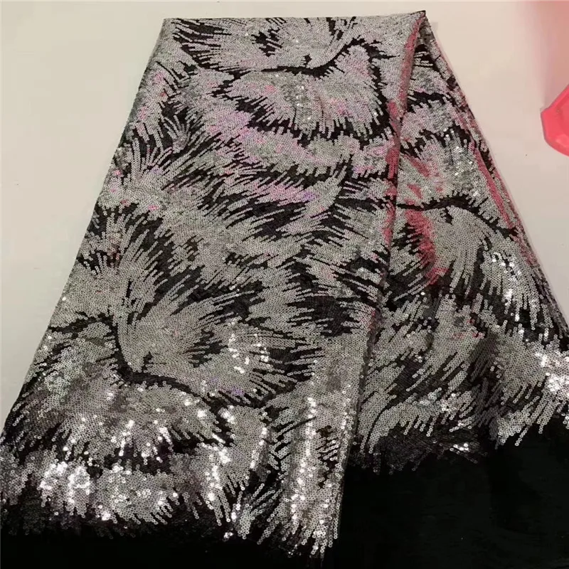 mmexport1565713430941