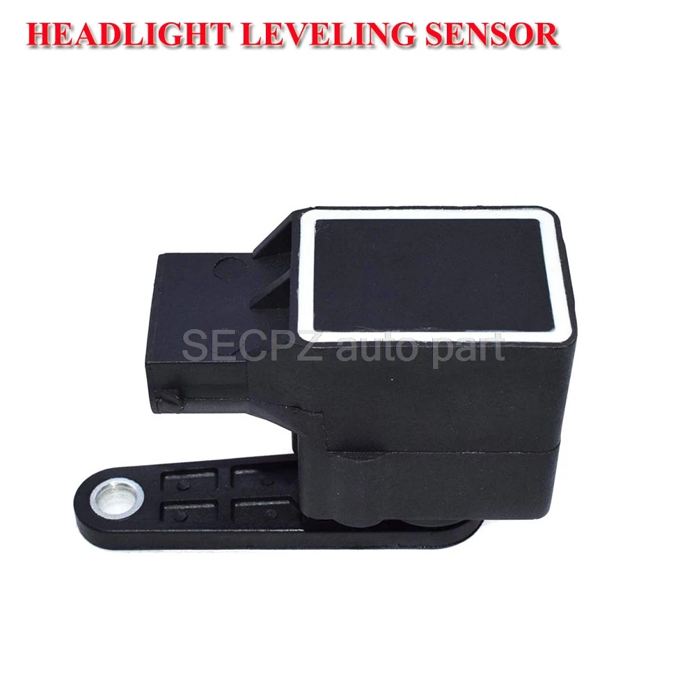 

For Mercedes W169 W245 W211 S211 W221 X164 C209 A209 C219 C216 W639 W251 V251 R171 Height Level Sensor 0105427717