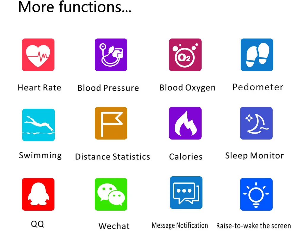 HTB1GX_QX2WG3KVjSZFgq6zTspXaN