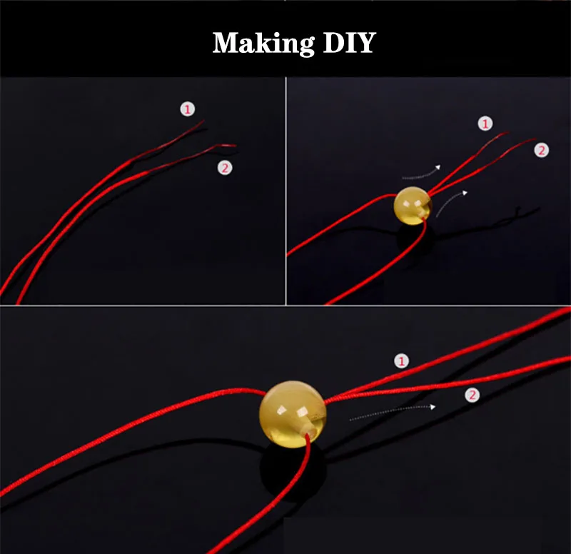 搜狗截图20200302170802