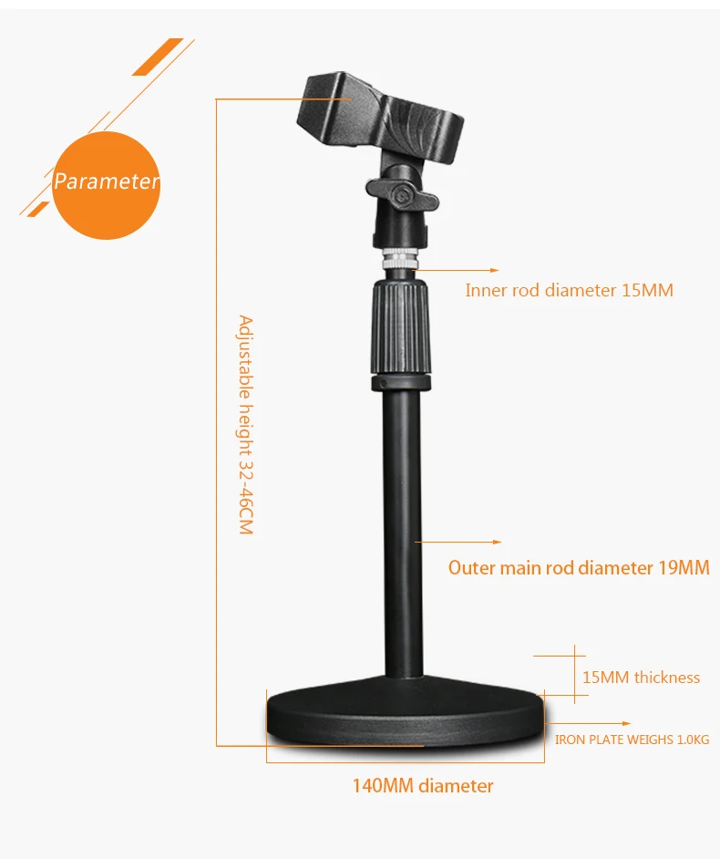 DS-21支架英文版_12