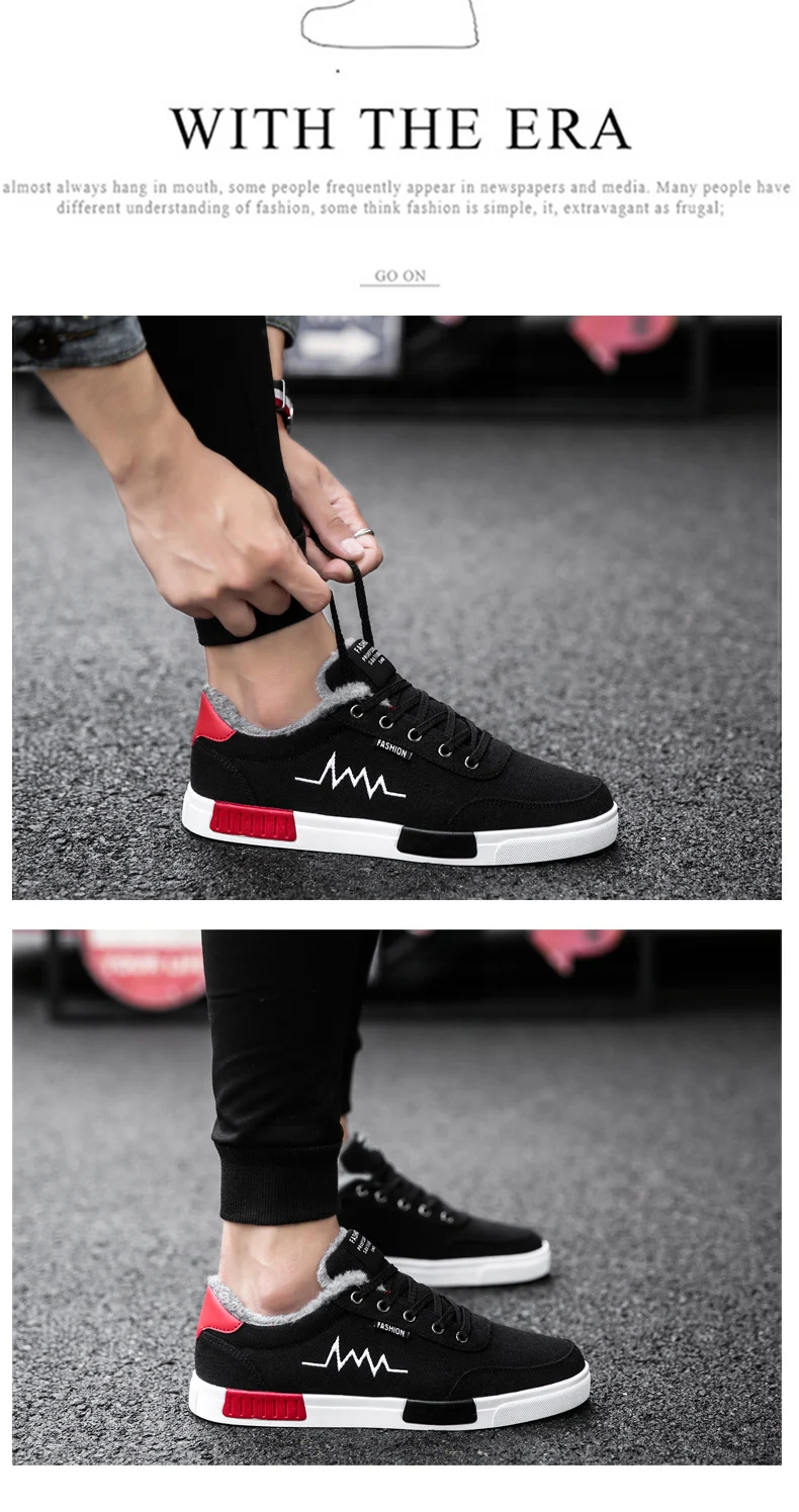 Zapatillas hombre Deportiva мужские теннисные туфли 2019 Спортивная парусиновая обувь мужские стабильные спортивные кроссовки для фитнеса мужские Серые
