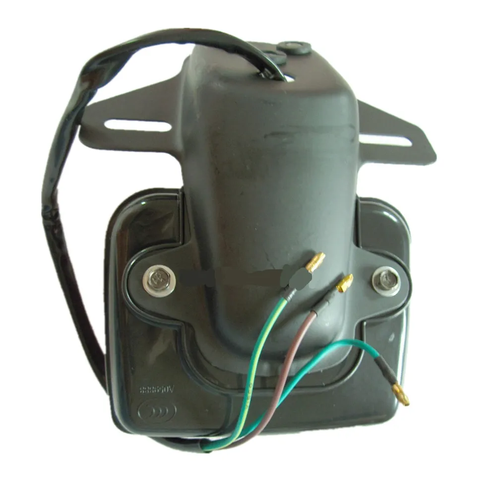 HTB1_WbZKpXXXXcqXFXXq6xXFXXXe_副本