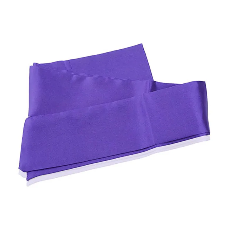 305481_no-logo_305481-2-05-g