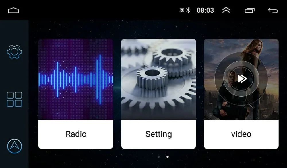 0bd9c076-fb35-4922-abc8-84d14e44740a