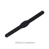 10pcs Unisex Face Mouth Mask Extention Plastic Rope Adjustable Extend Stick Buckle Relief Ear Pain 4