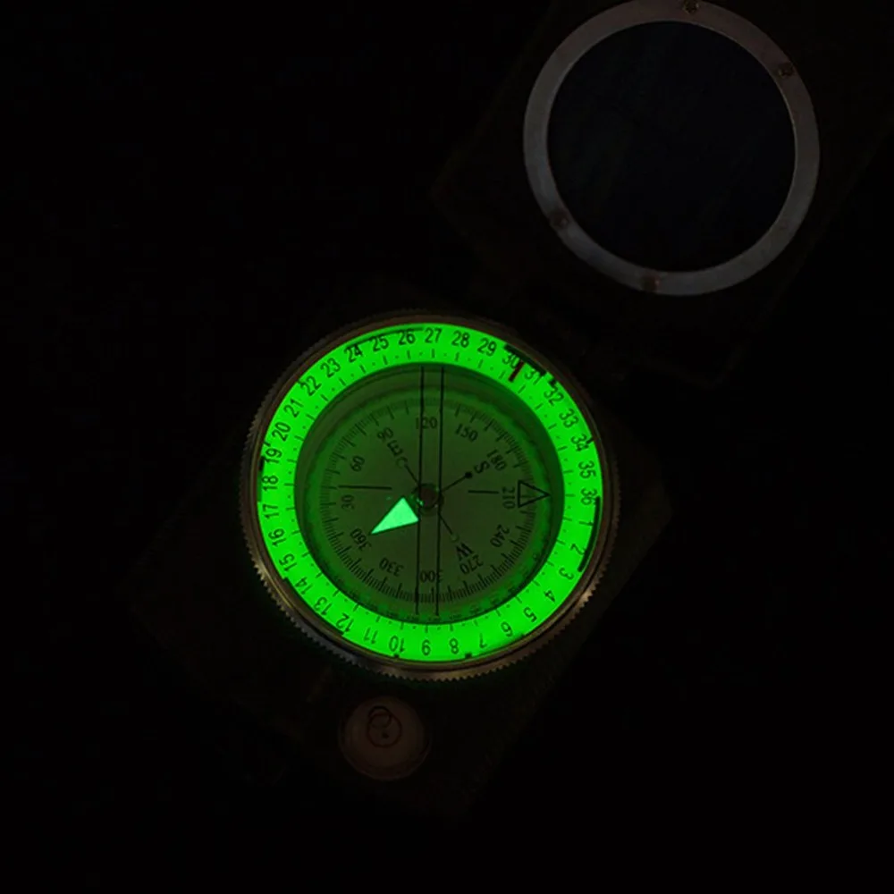 HW1565200-C-6-1
