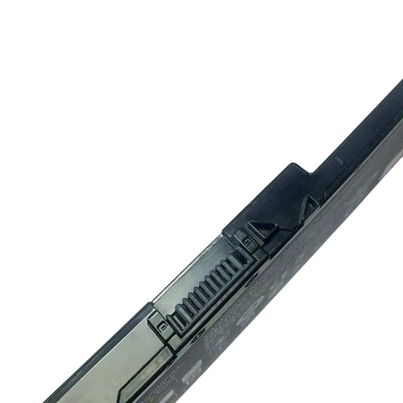 GZSM Аккумулятор для ноутбука MFKVP для Dell Precision 15 7510 M7710 Аккумулятор для ноутбука T05W1 0GR5D3 0FNY7 0rdyct 0TWCPG зарядное устройство для ноутбука