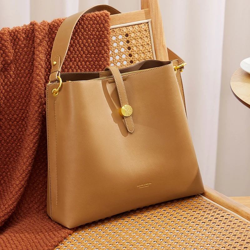 Cnoles، العلامة التجارية الرائدة، تقدم مجموعة متنو...