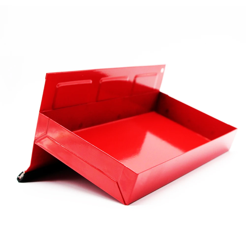 STATION HOLDER 1000 (1)