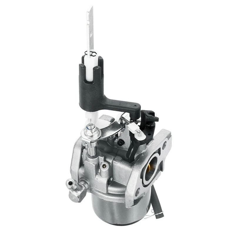 20001171 Карбюратор Carb для Ariens Снежный двигатель 08201024 08201215 921023