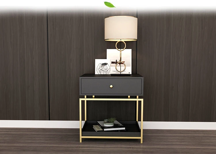 9327148226_639674373