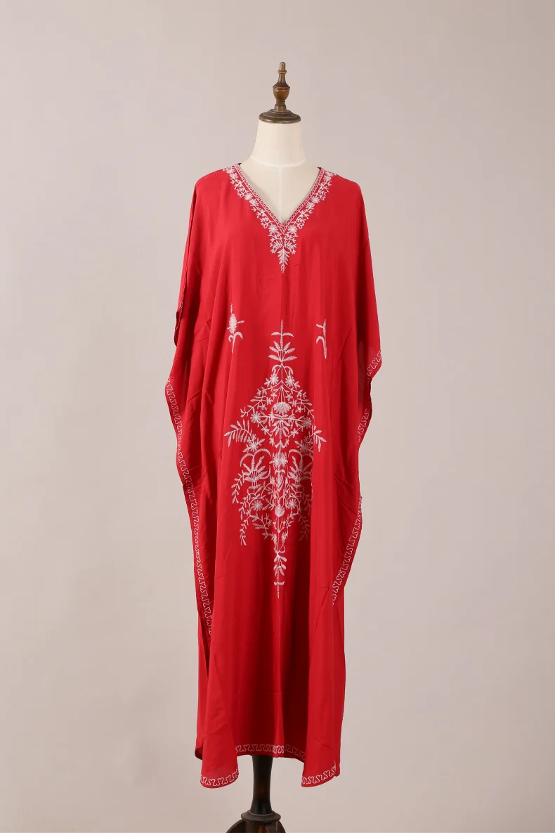 O1CN01w7uULR1djA6fWyiJv_!!2097003771