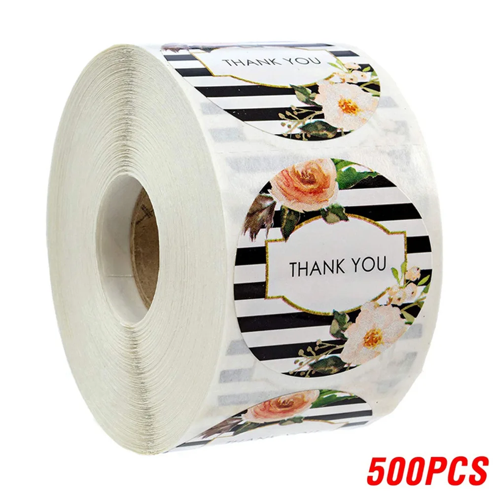 YH222-500pcs