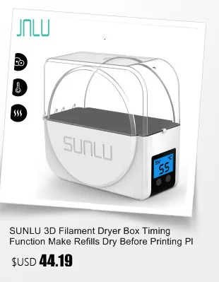 Muti-Color PLA PETG SILK Filament 1.75MM 1KG Suitable For All Types Of FDM3D Printers Accuracy Dimension +/-0.02MM VacummPacking