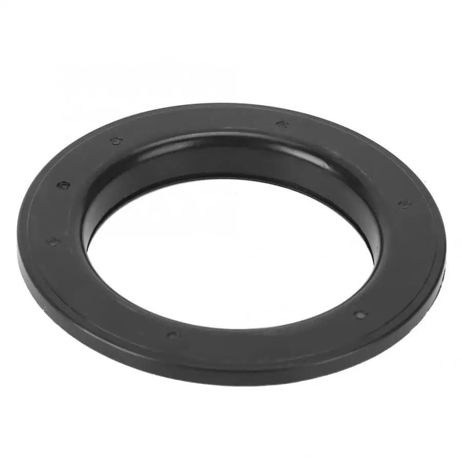 

Front Shock Absorber Bearing 51726-S5A-004 Fits for Honda Civic/CR-V/Element Brand New Auto Accessories