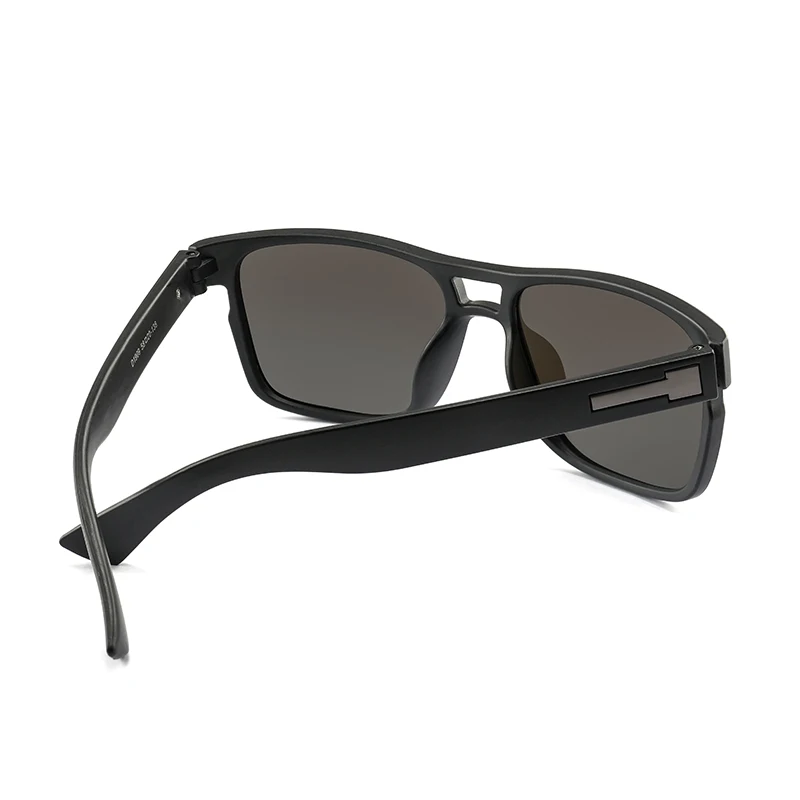 ο   ũ  ۶   ī᷹ Ȱ   Ʈ  ̹  Lentes Sol Hombre