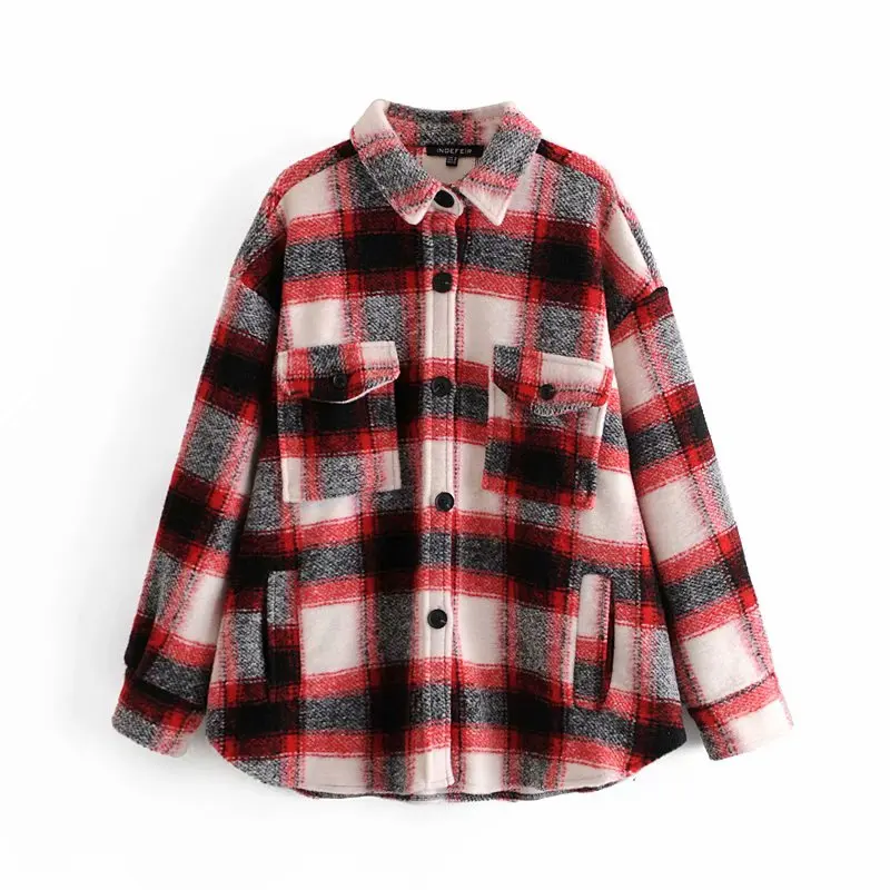 16 (1)