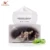 MeiYanQiong Anti Aging Snail Face Cream Dark Spot Remover Skin Lightening Cream Dark Skin Care Anti Freckle Отбеливающий Крем