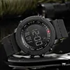 Men's Watches