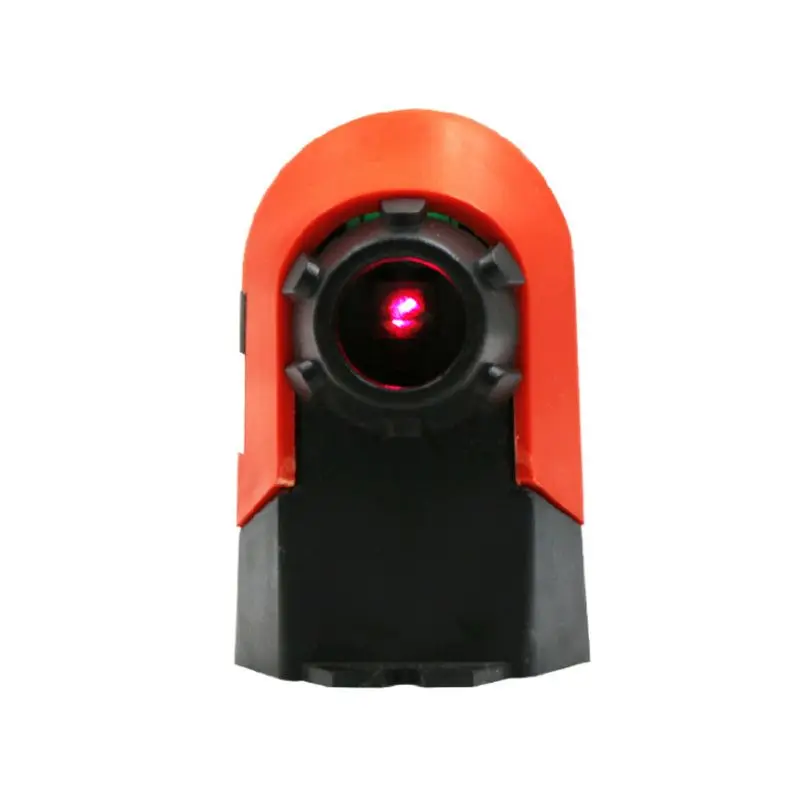 1AA801193-1