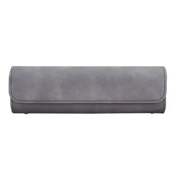 

Magnetic Portable Travel Case Cover Storage Bag for Oral-B Philips Electric Toothbrush or Make Up Brush D08A