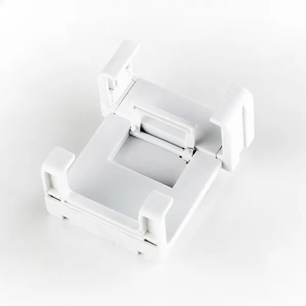 Universal Car Air Vent Mount Cradle Holder Stand For iPhone 6/6S 7/7 Plus Samsung Galaxy S6 CSL88