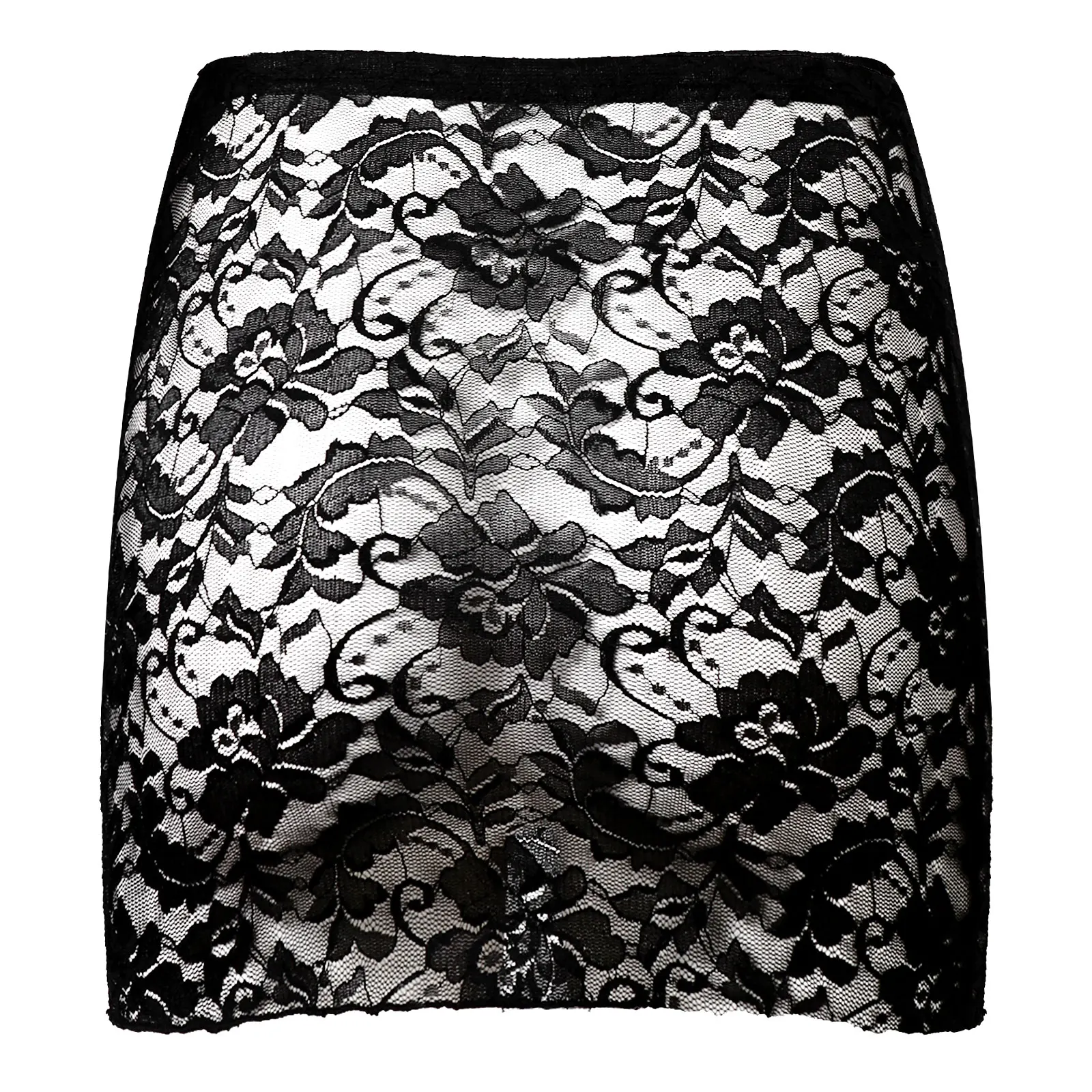 Slide image 379fafef81024108994d4118f8d64db6