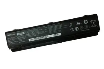 

New genuine Battery for SAMSUNG NP200B5A NP400B4B NP400B5B NP400B2B NP400B4B NP400B4C NP400B5C NP410B2B 11.1V 48WH