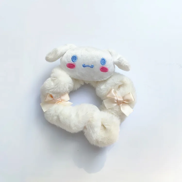 IMG_20210327_085813_副本