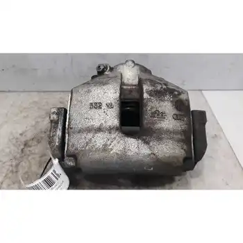 

1K0615124E Brake Caliper Front Right Skoda Rapid Ambition
