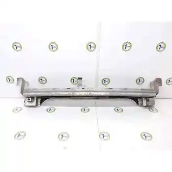 

51127057403 REINFORCEMENT REAR BUMPER MINI (R50,R53)
